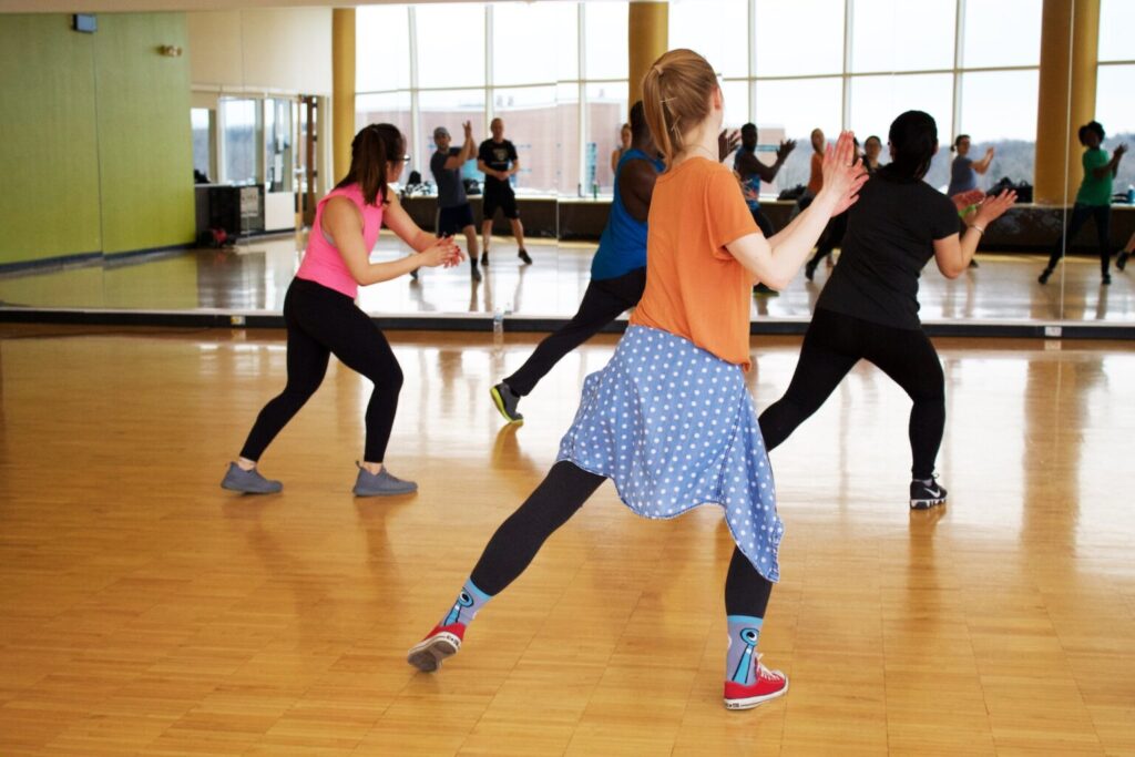 Your Ultimate Dance Lesson Preparation Guide: Get Ready to Succeed at Dance SF